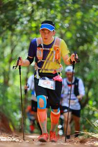 BIB: 
                            <button type="button" onclick="openModal(19026274)" class="btn btn-primary btn-sm float-right btn-popup" data-toggle="modal" data-target=".modal-high-quality">
                        <i class="fas fa-shopping-cart"></i> Add to Cart
                    </button>
                                            <button type="button" onclick="isThisMe(19026274, true)" class="btn btn-success btn-sm float-right btn-popup btn-isme hidden" data-toggle="tooltip" data-placement="bottom" title="นี่คือรูปของคุณใช่ไหม คลิกที่นี่เพื่อเอาเข้าอัลบั้ม">
                        <i class="fas fa-plus"></i> Add to album
                    </button>
                    <button type="button" onclick="isThisMe(19026274, false)" class="btn btn-warning btn-sm float-right btn-popup btn-isnotme hidden">
                        <i class="fas fa-ban"></i> Remove from album
                    </button>